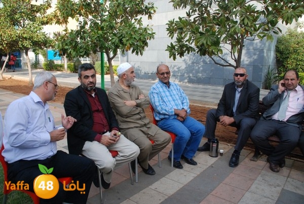 wafd lud ramla 1101 (32).jpg